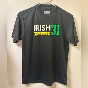 Orangetheory Fitness T-Shirt